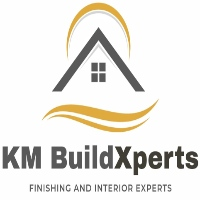 KM BuildXperts