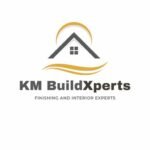 KM BuildXperts