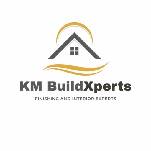 KM BuildXperts